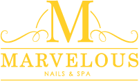 Marvelous Nails & Spa